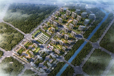 易居苑，78m2套二带附房，全明户型，科信学区房！