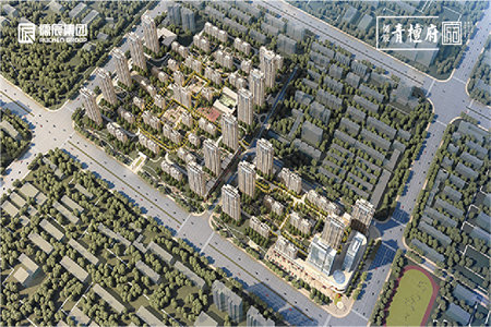 柳树湾小区1室1厅1卫35万元