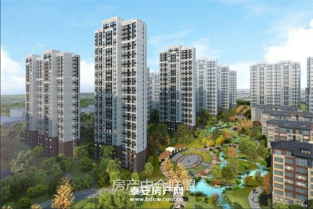 东原学校一条街出售2室2厅1卫67平简单装修