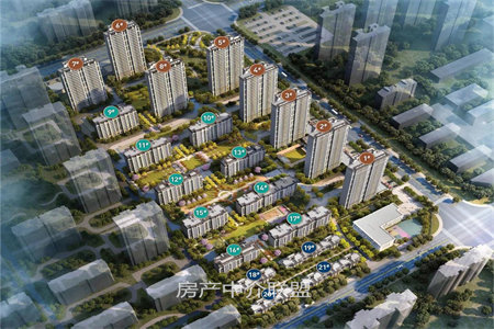 急售双汇欧洲旁台北城上城精装未住电梯高层证齐可按揭