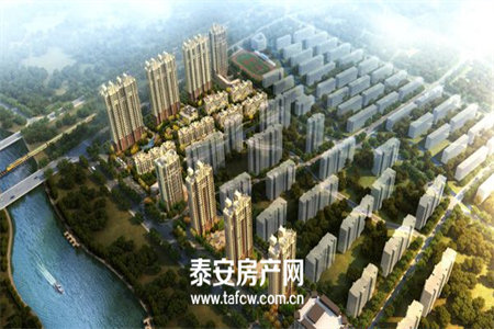 德利园3室2厅1卫110㎡/15五楼共六层47万浇筑